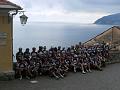 LIGURIAMTB13 (222)